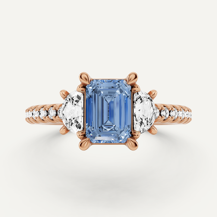 _main_image@SKU:RG001-NCQE01000004P #metal_14k-rose-gold+origin_lab-created