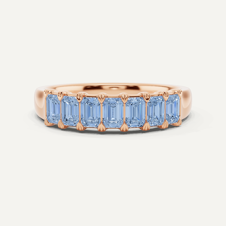 _main_image@SKU:AG173-NCQE01000004P #metal_14k-rose-gold+origin_lab-created