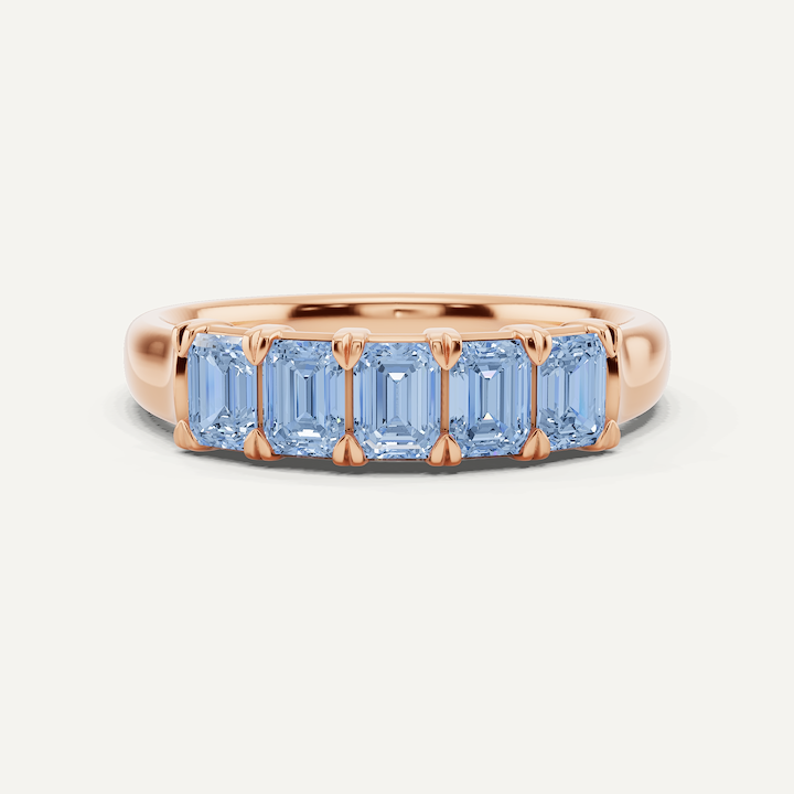 _main_image@SKU:AG809-NCQE01000004P #metal_14k-rose-gold+origin_lab-created