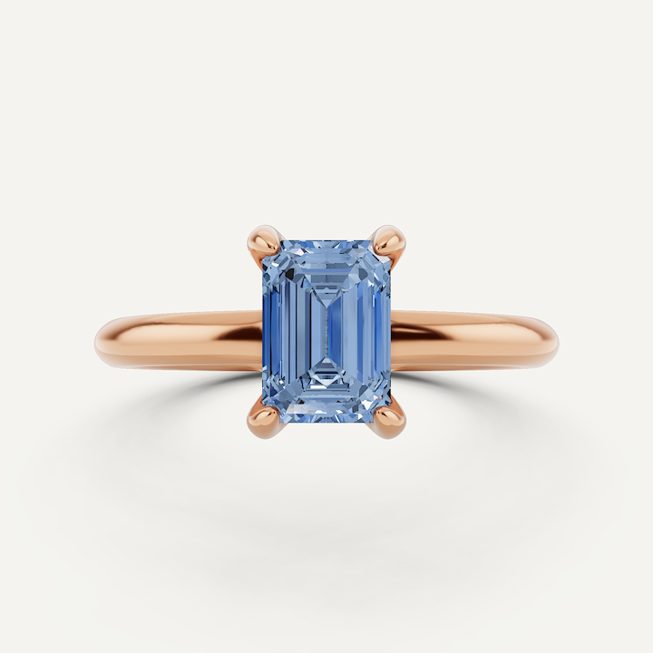 _main_image@SKU:RG604-NCQE01000004P #metal_14k-rose-gold+origin_lab-created