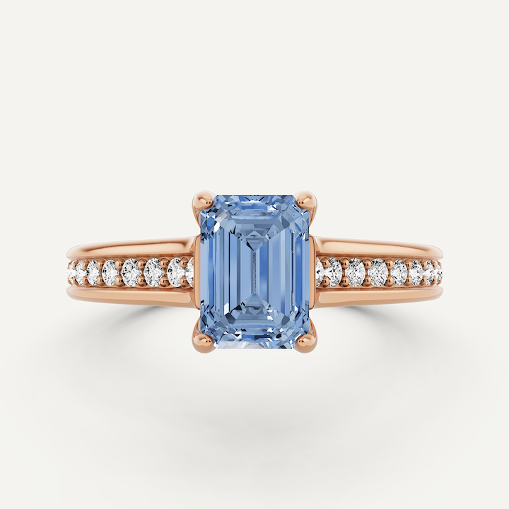 _main_image@SKU:RG323-NCQE01000004P #metal_14k-rose-gold+origin_lab-created