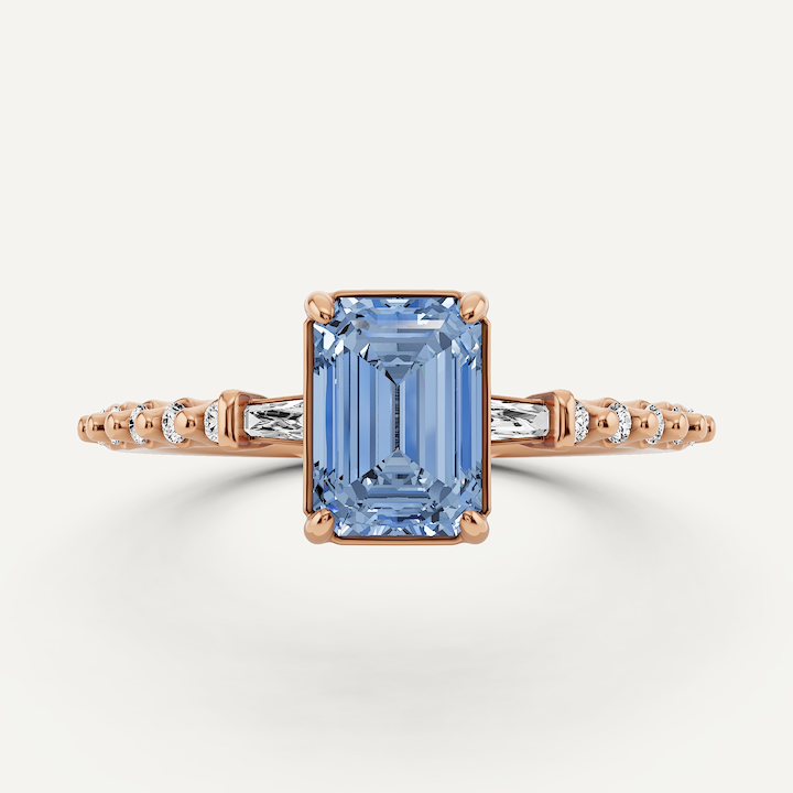 _main_image@SKU:RG113-NCQE01000004P #metal_14k-rose-gold+origin_lab-created