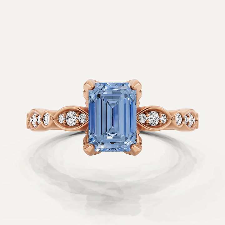 _main_image@SKU:RG055-NCQE01000004P #metal_14k-rose-gold+origin_lab-created