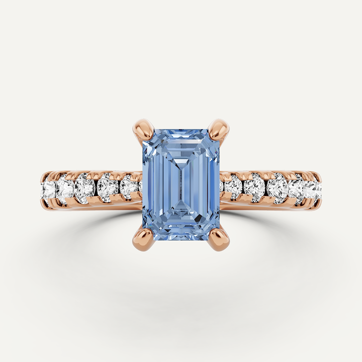 _main_image@SKU:RG847-NCQE01000004P #metal_14k-rose-gold+origin_lab-created