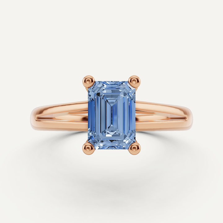 _main_image@SKU:RG464-NCQE01000004P #metal_14k-rose-gold+origin_lab-created