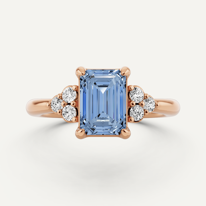 _main_image@SKU:RG331-NCQE01000004P #metal_14k-rose-gold+origin_lab-created