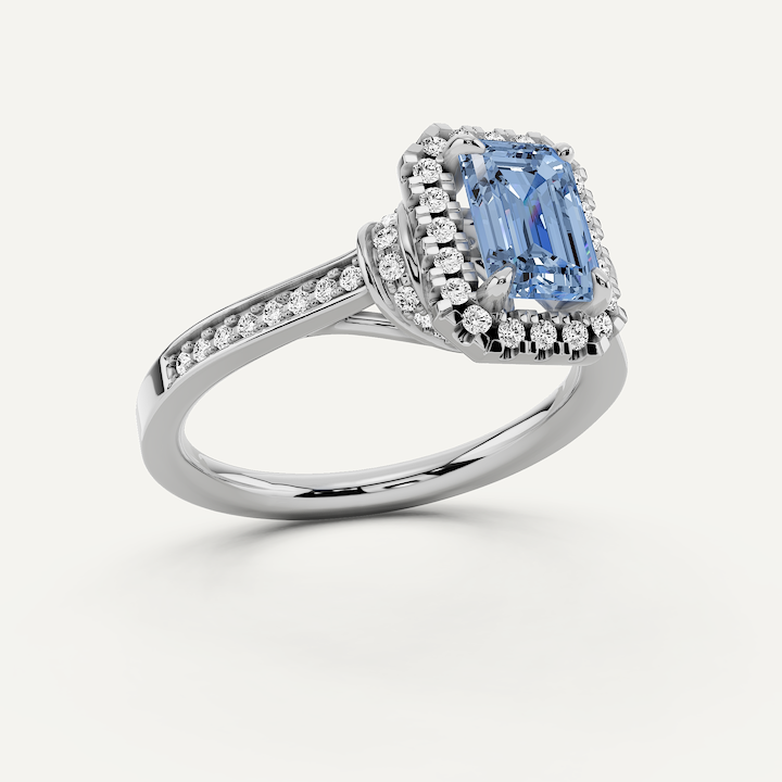 _roll_image@SKU:RG802-NCQE01000004W #metal_14k-white-gold+origin_lab-created