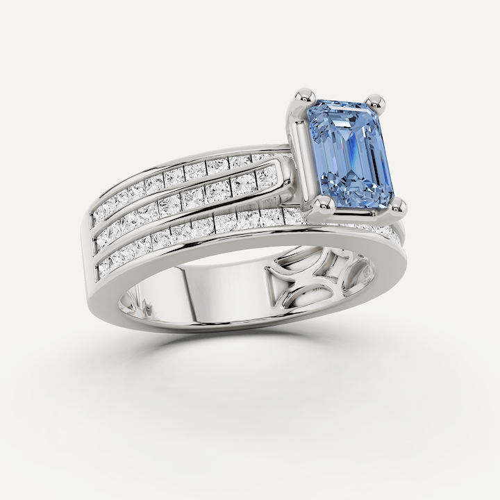 _roll_image@SKU:RG195-NCQE01000004W #metal_14k-white-gold+origin_lab-grown