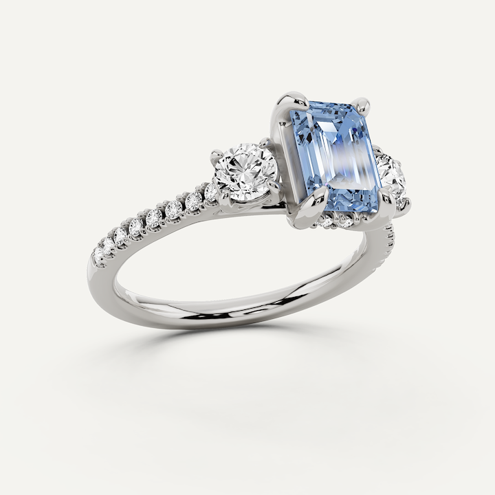 _roll_image@SKU:RG115-NCQE01000004W #metal_14k-white-gold+origin_lab-created