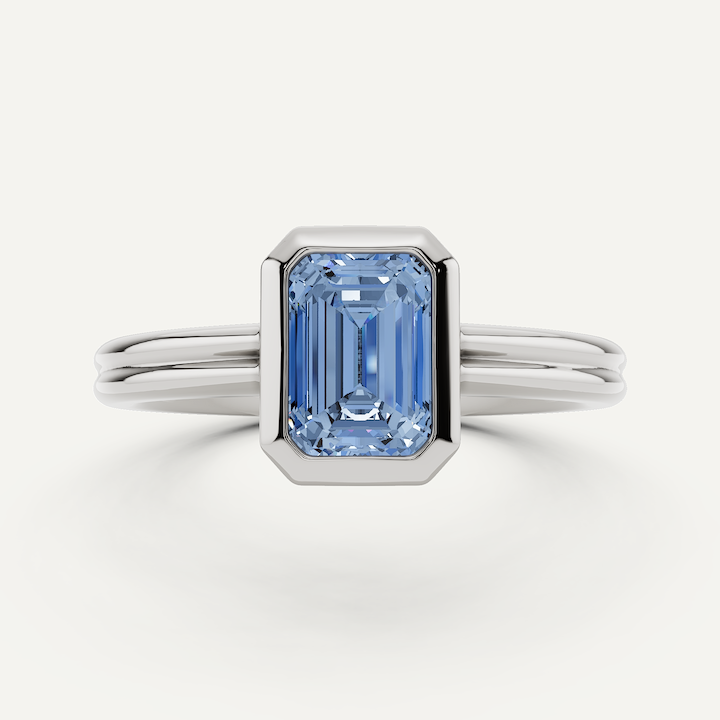 _main_image@SKU:RG280-NCQE01000004W #metal_14k-white-gold+origin_lab-created