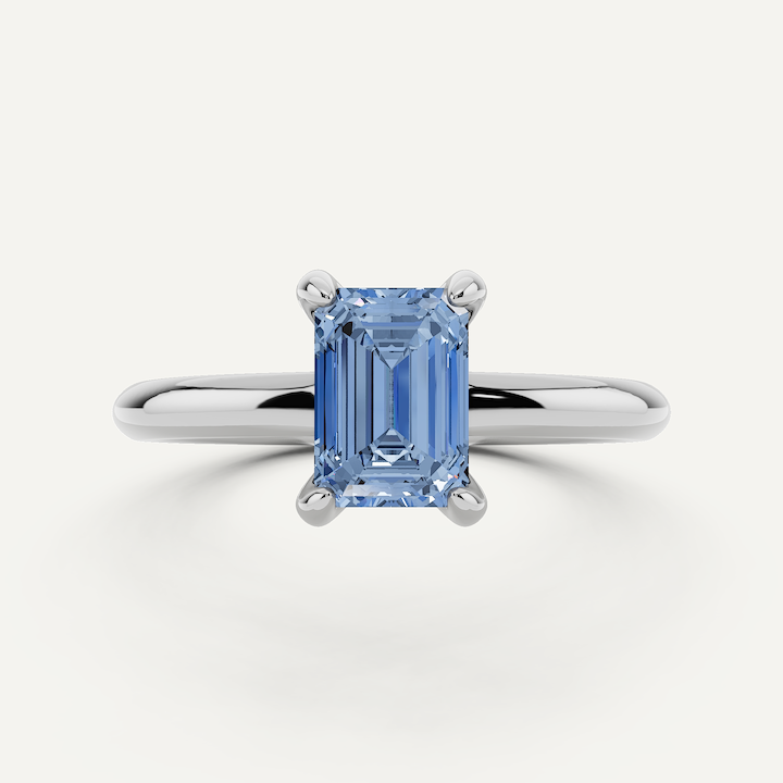 _main_image@SKU:RG604-NCQE01000004W #metal_14k-white-gold+origin_lab-created