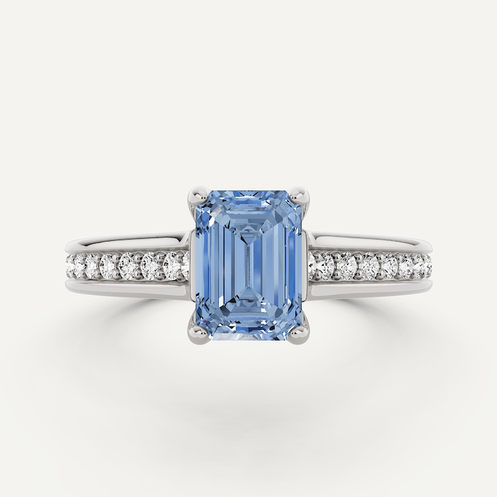 _main_image@SKU:RG323-NCQE01000004W #metal_14k-white-gold+origin_lab-created