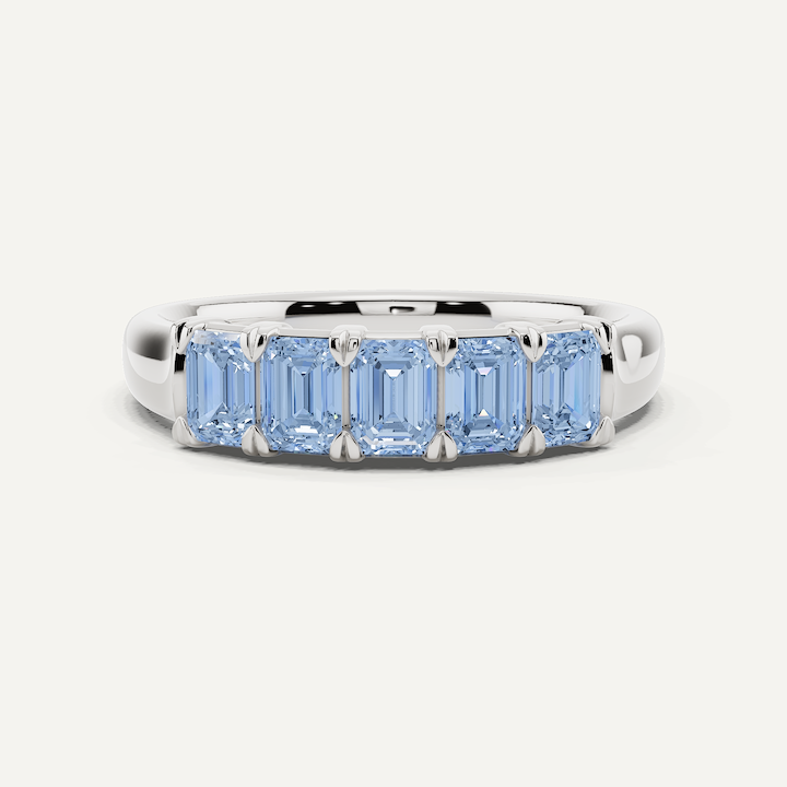 _main_image@SKU:AG809-NCQE01000004W #metal_14k-white-gold+origin_lab-created