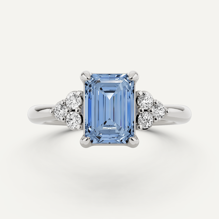 _main_image@SKU:RG331-NCQE01000004W #metal_14k-white-gold+origin_lab-created