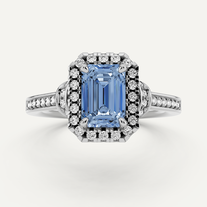 _main_image@SKU:RG802-NCQE01000004W #metal_14k-white-gold+origin_lab-created