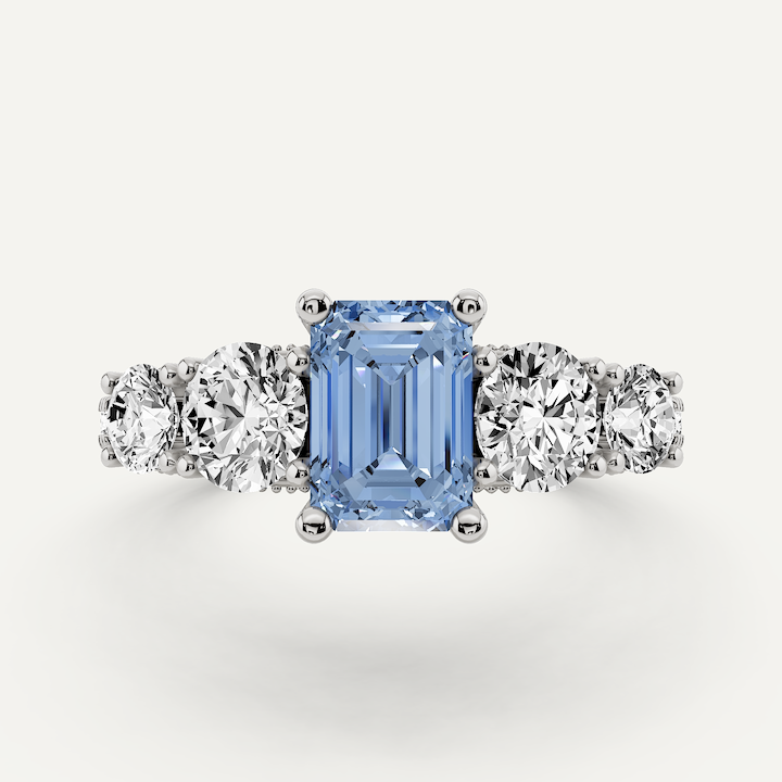 _main_image@SKU:RG324-NCQE01000004W #metal_14k-white-gold+origin_lab-created