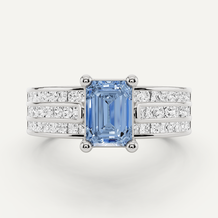 _main_image@SKU:RG195-NCQE01000004W #metal_14k-white-gold+origin_lab-grown