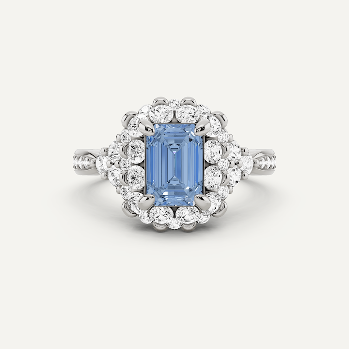_main_image@SKU:RG108-NCQE01000004W #metal_14k-white-gold+origin_lab-created