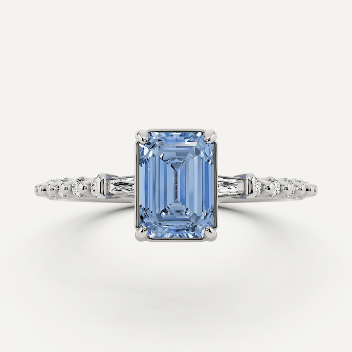 _main_image@SKU:RG113-NCQE01000004W #metal_14k-white-gold+origin_lab-created