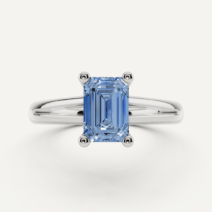 _main_image@SKU:RG464-NCQE01000004W #metal_14k-white-gold+origin_lab-created
