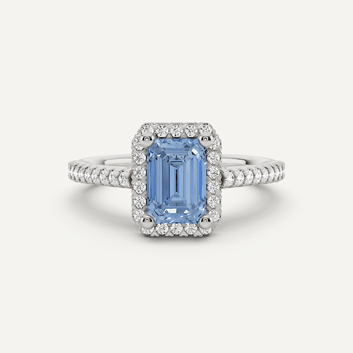 _main_image@SKU:RG514-NCQE01000004W #metal_14k-white-gold+origin_lab-created