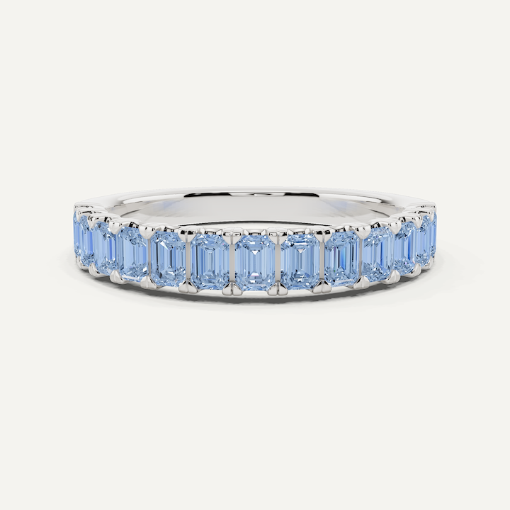 _main_image@SKU:WG539-NCQE01000004W #metal_14k-white-gold+origin_lab-created