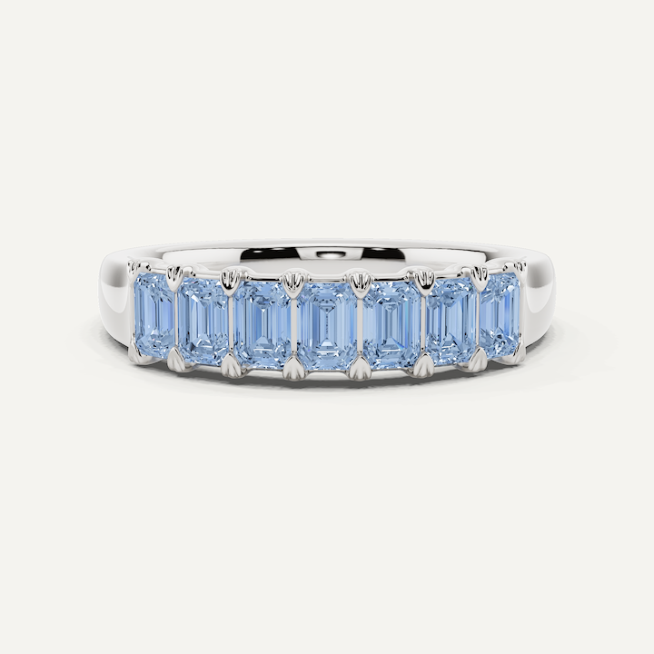 _main_image@SKU:AG173-NCQE01000004W #metal_14k-white-gold+origin_lab-created