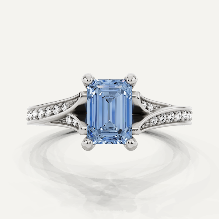 _main_image@SKU:RG027-NCQE01000004W #metal_14k-white-gold+origin_lab-created