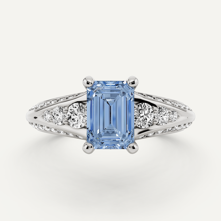 _main_image@SKU:RG086-NCQE01000004W #metal_14k-white-gold+origin_lab-created