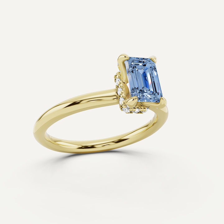 _roll_image@SKU:RG604-NCQE01000004Y #metal_14k-yellow-gold+origin_lab-created