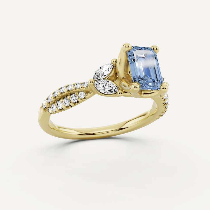 _roll_image@SKU:RG330-NCQE01000004Y #metal_14k-yellow-gold+origin_lab-created