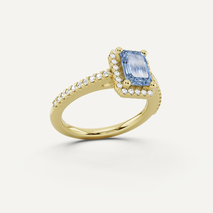 _roll_image@SKU:RG514-NCQE01000004Y #metal_14k-yellow-gold+origin_lab-created