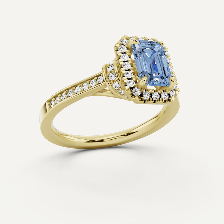 _roll_image@SKU:RG802-NCQE01000004Y #metal_14k-yellow-gold+origin_lab-created