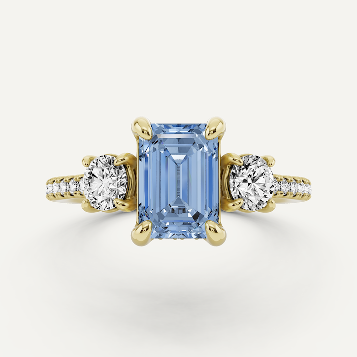 _main_image@SKU:RG115-NCQE01000004Y #metal_14k-yellow-gold+origin_lab-created