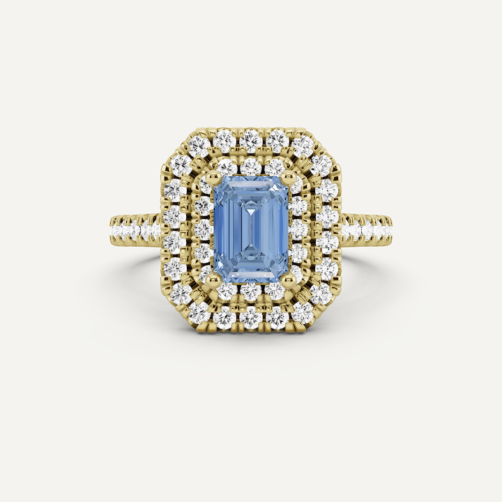 _main_image@SKU:RG094-NCQE01000004Y #metal_14k-yellow-gold+origin_lab-created
