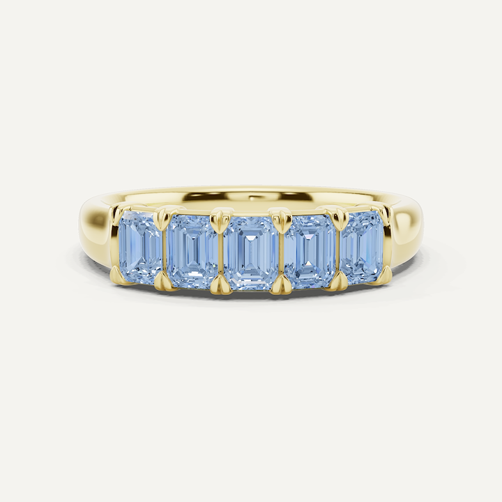 _main_image@SKU:AG809-NCQE01000004Y #metal_14k-yellow-gold+origin_lab-created