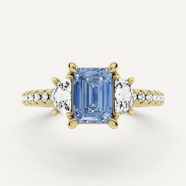 _main_image@SKU:RG001-NCQE01000004Y #metal_14k-yellow-gold+origin_lab-created