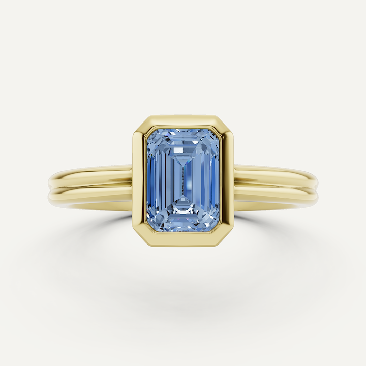 _main_image@SKU:RG280-NCQE01000004Y #metal_14k-yellow-gold+origin_lab-created