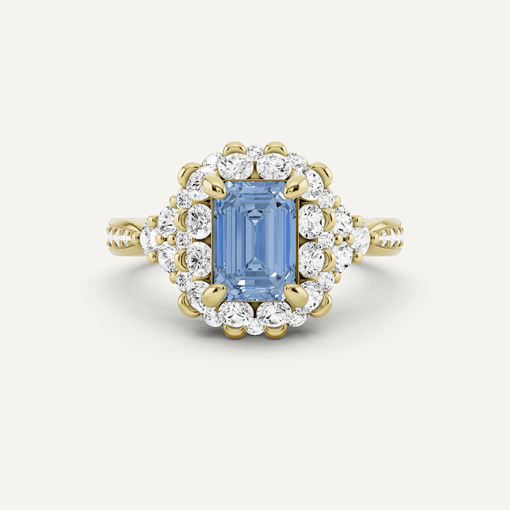 _main_image@SKU:RG108-NCQE01000004Y #metal_14k-yellow-gold+origin_lab-created