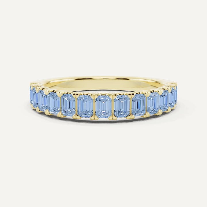 _main_image@SKU:WG539-NCQE01000004Y #metal_14k-yellow-gold+origin_lab-created