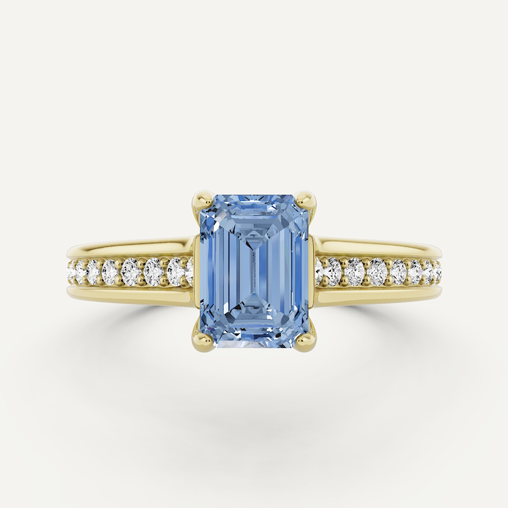 _main_image@SKU:RG323-NCQE01000004Y #metal_14k-yellow-gold+origin_lab-created