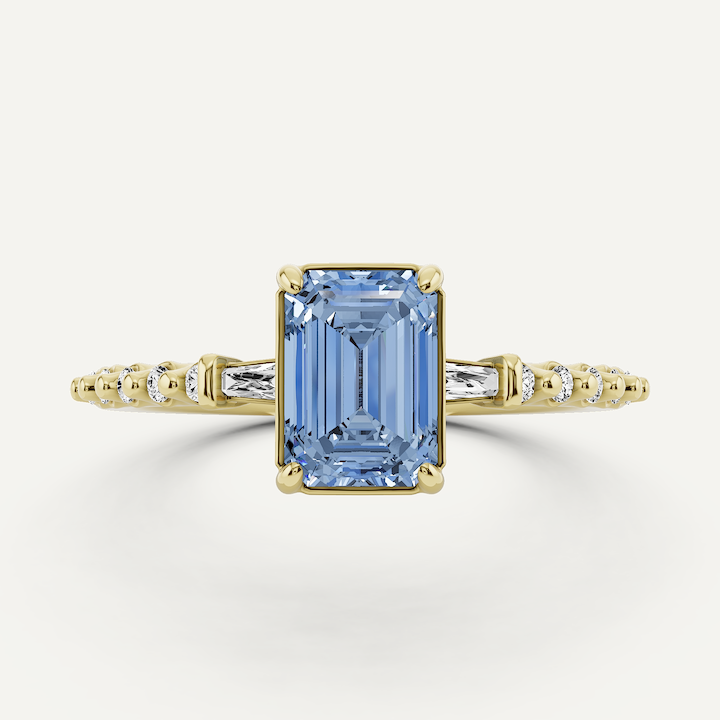 _main_image@SKU:RG113-NCQE01000004Y #metal_14k-yellow-gold+origin_lab-created