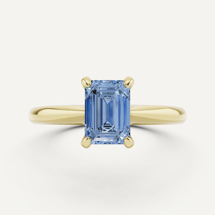 _main_image@SKU:RG314-NCQE01000004Y #metal_14k-yellow-gold+origin_lab-created