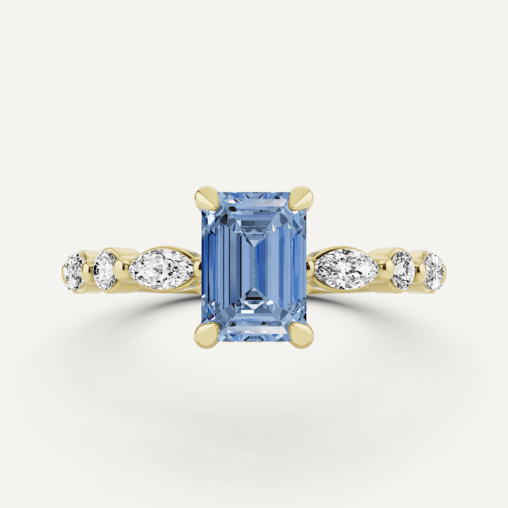 _main_image@SKU:RG736-NCQE01000004Y #metal_14k-yellow-gold+origin_lab-created