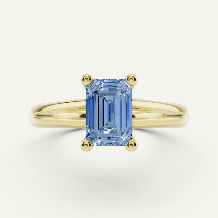 _main_image@SKU:RG464-NCQE01000004Y #metal_14k-yellow-gold+origin_lab-created