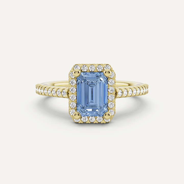 _main_image@SKU:RG514-NCQE01000004Y #metal_14k-yellow-gold+origin_lab-created