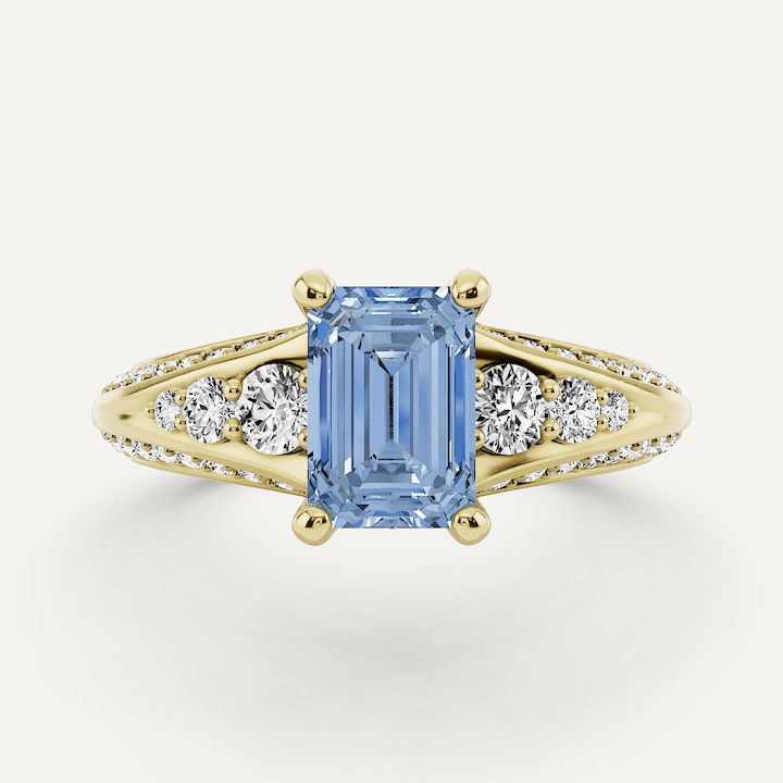 _main_image@SKU:RG086-NCQE01000004Y #metal_14k-yellow-gold+origin_lab-created