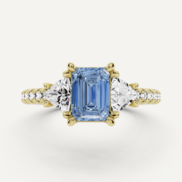 _main_image@SKU:RG002-NCQE01000004Y #metal_14k-yellow-gold+origin_lab-created