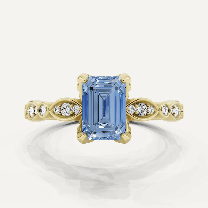 _main_image@SKU:RG055-NCQE01000004Y #metal_14k-yellow-gold+origin_lab-created