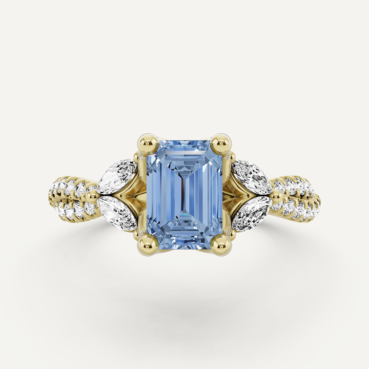 _main_image@SKU:RG330-NCQE01000004Y #metal_14k-yellow-gold+origin_lab-created